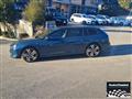 PEUGEOT 508 SW 508 BlueHDi 160 S&S EAT8 SW GT Line