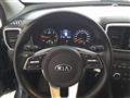 KIA SPORTAGE 2016 1.6 CRDI 136cv DCT7 Business Class *IVA ESPOSTA*