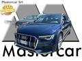 AUDI A6 ALLROAD Allroad 50 3.0 tdi mhev 48V quattro 286cv GB055HP