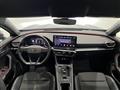 CUPRA FORMENTOR 2.0 TDI 4Drive DSG