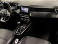 RENAULT NEW CLIO TCe 100 CV GPL 5 porte Intens