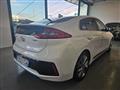 HYUNDAI ioniq 1.6 hybrid Comfort 6dct