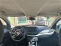 FIAT TIPO 1.4 Lounge