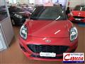 FORD Puma 1.0 ECOBOOST HYBRID ST-LINE X KM 46.000 !