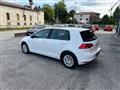 VOLKSWAGEN GOLF 1.4 TGI 5p. Trendline BlueMotion