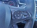 OPEL Corsa 1.2 Elegance s&s 100cv