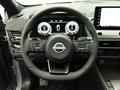 NISSAN QASHQAI 2021 MHEV 158 CV Xtronic N-Design Plus