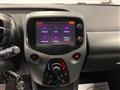 TOYOTA AYGO 1.0 Benzina 5 Porte Connect x-business