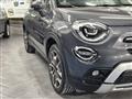 FIAT 500X 1.6 M.Jet 120 CV DCT Cross