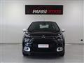 CITROEN C3 PureTech 83CV S&S You!