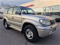 TOYOTA LAND CRUISER 3.0 Tdi D-4D cat 5 porte KDJ95 GX