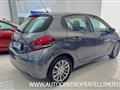 PEUGEOT 208 (2012) BlueHDi 100 S&S 5 porte Active