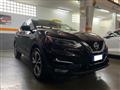 NISSAN QASHQAI 1.5 dCi 115 CV DCT N-Connecta