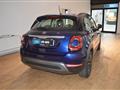 FIAT 500X 1.0 T3 120 CV Cross