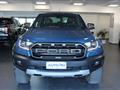 FORD RANGER 2.0 d Ecoblue 213 CV Double Cabina+IVA