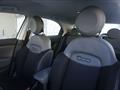 FIAT 500X 1.6 MultiJet 120 CV DCT Business