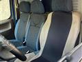 FIAT SCUDO 1.6 MJT Furgone 10q. GANCIO TRAINO !!!