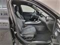 ALFA ROMEO TONALE 1.6 diesel 130 CV TCT6 Tributo Italiano