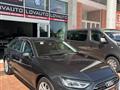 AUDI A4 AVANT Avant 35 TDI/163 CV S tronic Business Advanced