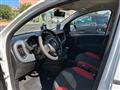 FIAT PANDA VAN 0.9 TwinAir Turbo Natural Power Pop Van 2 posti