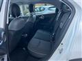 FIAT 500X 1.6 MultiJet 120 CV Business