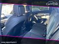 AUDI Q5 SPORTBACK SPB 40 TDI quattro S tronic 2x SLine 360°/Virtual