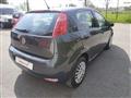 FIAT PUNTO 1.2 8V 5 porte