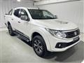 FIAT FULLBACK 2.4 180CV Doppia Cabina LX S&S