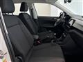 VOLKSWAGEN T-Cross 1.0 tsi Style 95cv