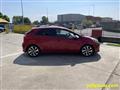 KIA RIO 1.2 CVVT 5p. ECO GPL Cool