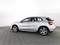 MERCEDES CLASSE GLA sse GLA GLA 200 CDI/d Automatic 4Matic Premium