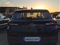 OPEL Grandland X 1.5 diesel Ecotec S&S aut. Business