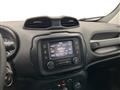 JEEP RENEGADE 1.6 e-torq evo Longitude fwd 110cv my16