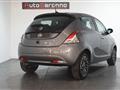 LANCIA YPSILON 1.0 FireFly 5 porte S&S Hybrid Alberta Ferretti