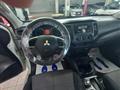 MITSUBISHI L200 2.4 DI-D/154CV Double Cab Invite