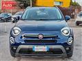 FIAT 500X 1.3 M-Jet 95CV Cross