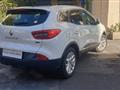 RENAULT Kadjar 1.5 dci energy Hypnotic 110cv