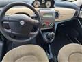 LANCIA YPSILON 1.3 Multijet 16V Platino