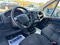 PEUGEOT Boxer 435 2.2 bluehdi 140cv S&S L4 furg.sq.p.lat.dx Onnicar