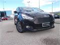 FORD S-MAX 2.0 EcoBlue 150CV Start&Stop Aut. Titanium Busines