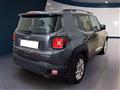 JEEP RENEGADE 2019 1.0 t3 Limited fwd