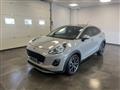 FORD PUMA 1.5 Diesel Titanium X Navigatore