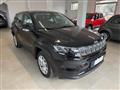 JEEP COMPASS 1.6 Multijet II 2WD Longitude