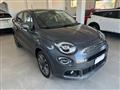 FIAT 500X 1.3 MultiJet 95 CV Sport