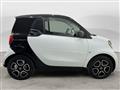 SMART FORTWO 70 1.0 Youngster