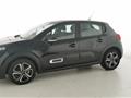 CITROEN C3 PureTech 83 S&S Feel - OK NEOPATENTATO