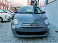 FIAT 500 1.0 Hybrid Cult