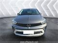 OPEL CROSSLAND 1.2 Elegance 83cv