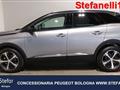 PEUGEOT 3008 BlueHDi 130 EAT8 Allure Pack