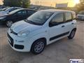 FIAT Panda 1.3 MJT 95 CV S&S Easy